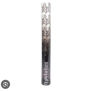 NEW Official Reputation Tour Light Stick